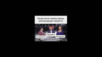 Clip by @vladmiva_journal.